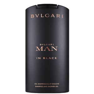 Bvlgari MAN Extreme After Shave Balm