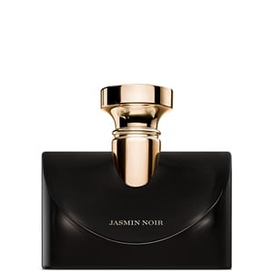 Bvlgari Splendida Jasmin Noir EAU DE Parfum