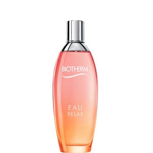 Biotherm EAU Relax