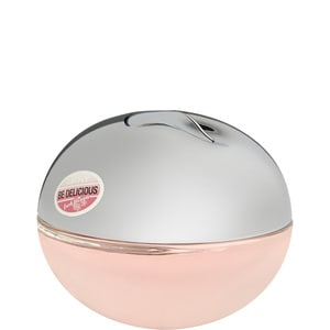 Donna Karan Donna Karan BE DEL Fresh Bloss Fresh BlossOM EAU DE Parfum