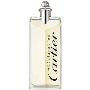Cartier Cartier Declaration Declaration EAU DE Toilette Spray