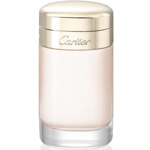Cartier Cartier Baiser Vole Baiser Volé EAU DE Parfum