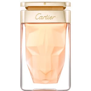 Cartier LA Panthère EAU DE Parfum