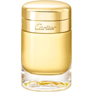 Cartier Cartier Baiser Vole Essence Baiser Vole Essence EAU DE Parfum