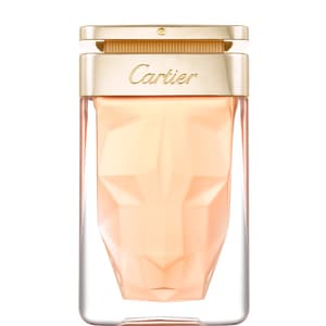 Cartier EAU DE Parfum Vaporisateur Recharge