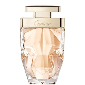 Cartier EAU DE Parfum Légère Vaporisateur