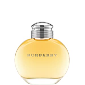 Burberry Burberry Classic FOR Women EAU DE Parfum
