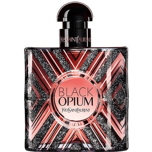 Black Opium Pure Illusion EAU DE Parfum Limited Edition