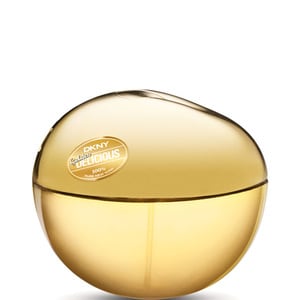 Donna Karan Donna Karan Golden Delicious Golden Delicious EAU DE Parfum Vaporisateur
