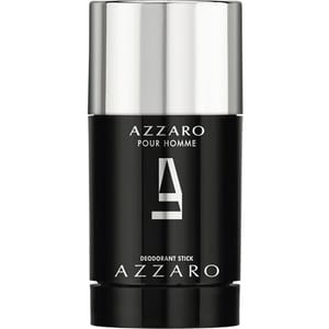 Azzaro Azzaro Azzaro H. Azzaro Homme Deodorant Stick