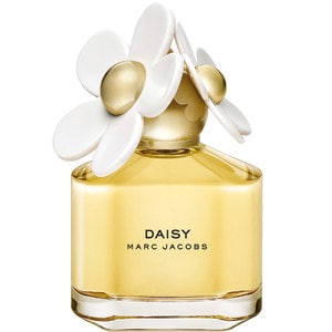 Marc Jacobs Marc Jacobs Daisy Daisy EAU DE Toilette