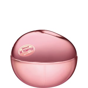 Donna Karan BE Tempted EAU SO Blush EAU DE Parfum
