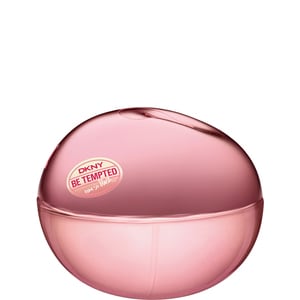 Donna Karan Donna Karan BE Tempted BE Tempted EAU SO Blush EAU DE Parfum