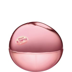 Donna Karan BE Tempted EAU SO Blush EAU DE Parfum
