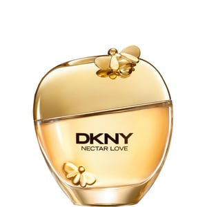 Donna Karan Nectar Love EAU DE Parfum
