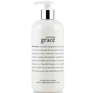 Philosophy Amazing Grace Amazing Grace Firming Body Emulsion