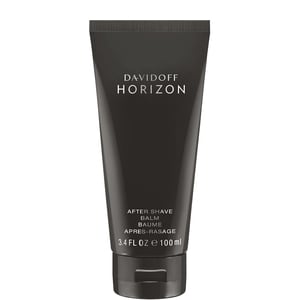 Davidoff Davidoff Horizon After Shave Balm