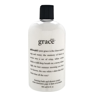 Philosophy Pure Grace Pure Grace Shampoo, Bath & Shower GEL