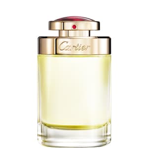 Cartier Baiser FOU EAU DE Parfum