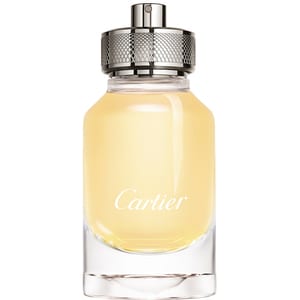 Cartier L'Envol DE Cartier EAU DE Toilette
