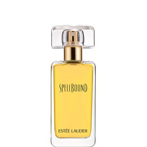 Estee Lauder Spellbound EAU DE Parfum