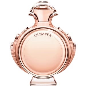 Paco Rabanne Olympéa EAU DE Parfum