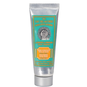 Couvent DES Minimes Couvent DES Minimes Matines Botanical Cologne OF THE Morning Hand Cream