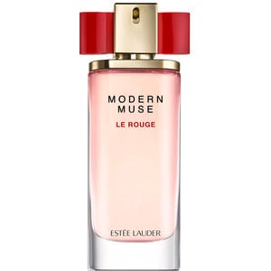 Estee Lauder Modern Muse LE Rouge EAU DE Parfum