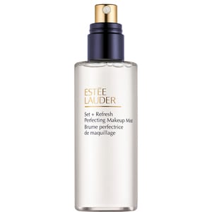 Estee Lauder Perfecting SET + Refresh Perfecting Makeup Mist