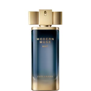 Estee Lauder Modern Muse Nuit EAU DE Parfum