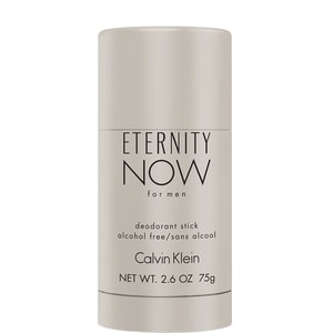 Calvin Klein Calvin Klein Eternity NOW FOR MEN Deodorant Stick Alcohol Free