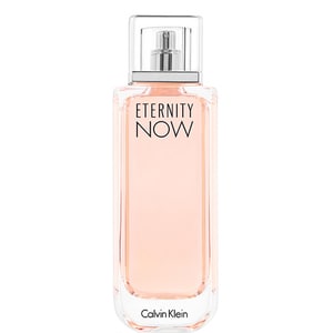Calvin Klein Calvin Klein Eternity NOW Calvin Klein Eternity NOW EAU DE Parfum