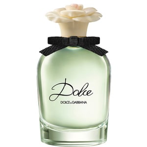 Dolce & Gabbana Dolce & Gabbana Dolce Dolce EAU DE Parfum