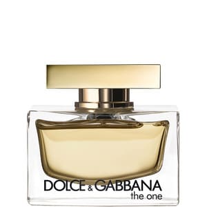 Dolce & Gabbana Dolce & Gabbana THE ONE THE ONE EAU DE Parfum