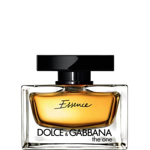 Dolce & Gabbana Dolce & Gabbana THE ONE THE ONE Essence EAU DE Parfum