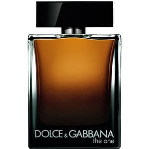 Dolce & Gabbana Dolce & Gabbana THE ONE MEN THE ONE FOR MEN EAU DE Parfum