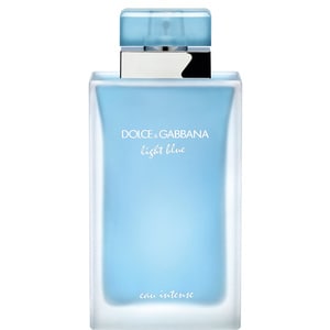 Dolce & Gabbana Dolce & Gabbana Light Blue Light Blue EAU Intense EAU DE Parfum
