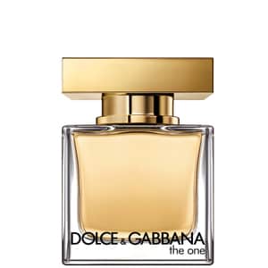 Dolce & Gabbana Dolce & Gabbana THE ONE EAU DE Toilette