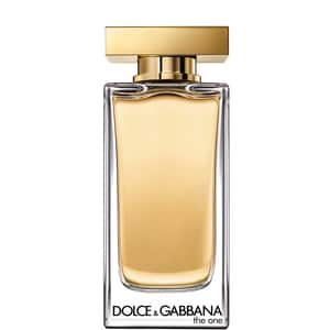 Dolce & Gabbana Dolce & Gabbana THE ONE EAU DE Toilette