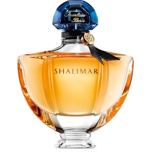 Guerlain Guerlain Shalimar Shalimar EAU DE Parfum