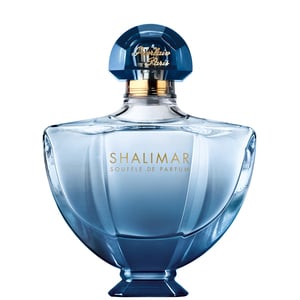 Guerlain Shalimar Souffle DE Parfum EAU DE Parfum