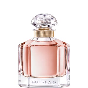 Guerlain Guerlain MON Guerlain MON Guerlain EAU DE Parfum