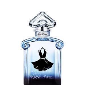 Guerlain LA Petite Robe Noire EAU DE Parfum Intense