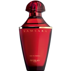 Guerlain Guerlain Samsara Samsara EAU DE Parfum Spray