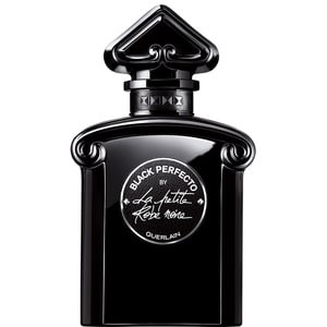 Guerlain LA Petite Robe Noire Black Perfecto LA Petite Robe Noire Black Perfecto EAU DE Parfum
