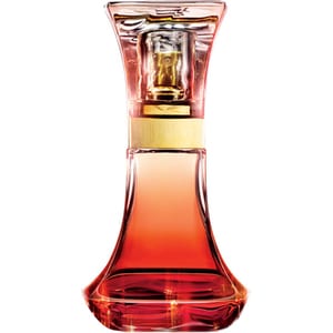 Beyonce Beyonce Heat Heat EAU DE Parfum