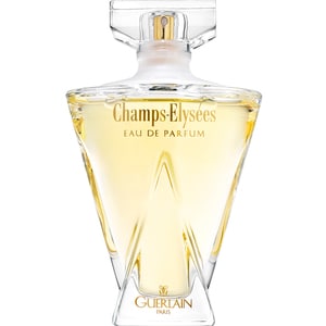 Guerlain Guerlain Champs-Elysees Champs-Elysees EAU DE Parfum Spray