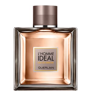 Guerlain L'Homme Idéal EAU DE Parfum