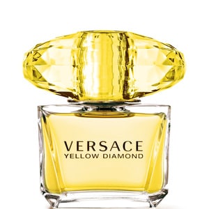 Versace Versace Yelllow Diamond EAU DE Toilette