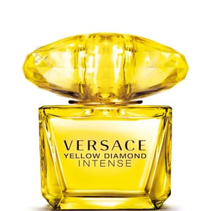 Versace Yellow Diamond Intense EAU DE Parfum